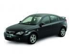 Proton GEN-2 2004 года